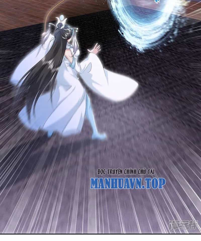 Tiên Võ Đế Tôn - Chương 529 - ảnh 33