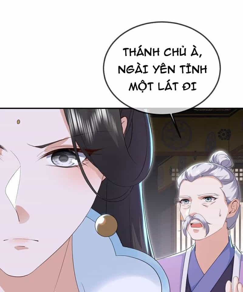 Tiên Võ Đế Tôn - Chương 529 - ảnh 34