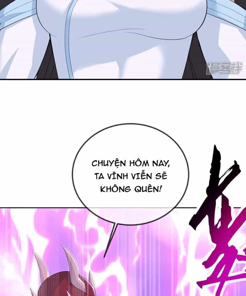Tiên Võ Đế Tôn - Chương 529 - ảnh 39