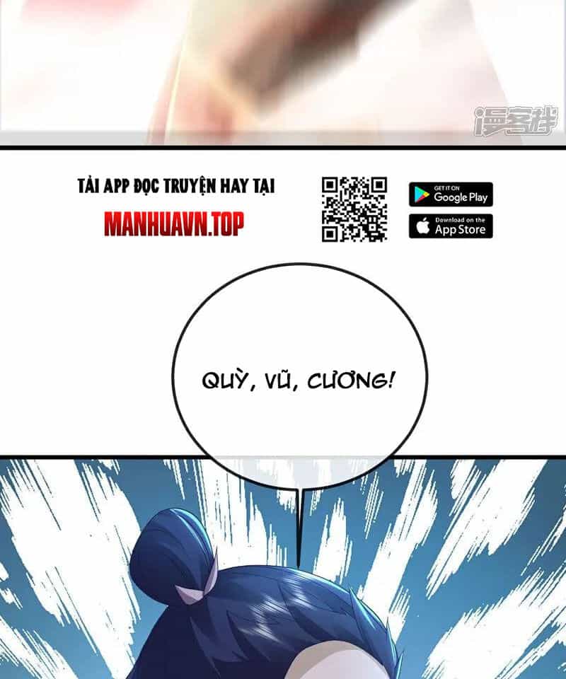 Tiên Võ Đế Tôn - Chương 529 - ảnh 84