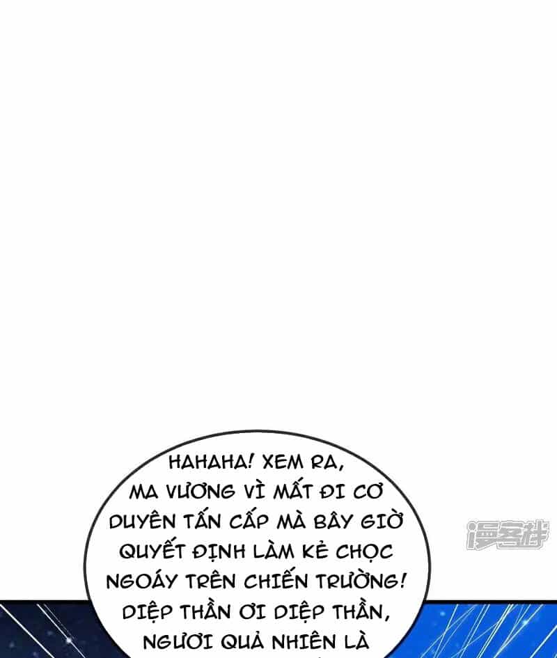 Tiên Võ Đế Tôn - Chương 529 - ảnh 98