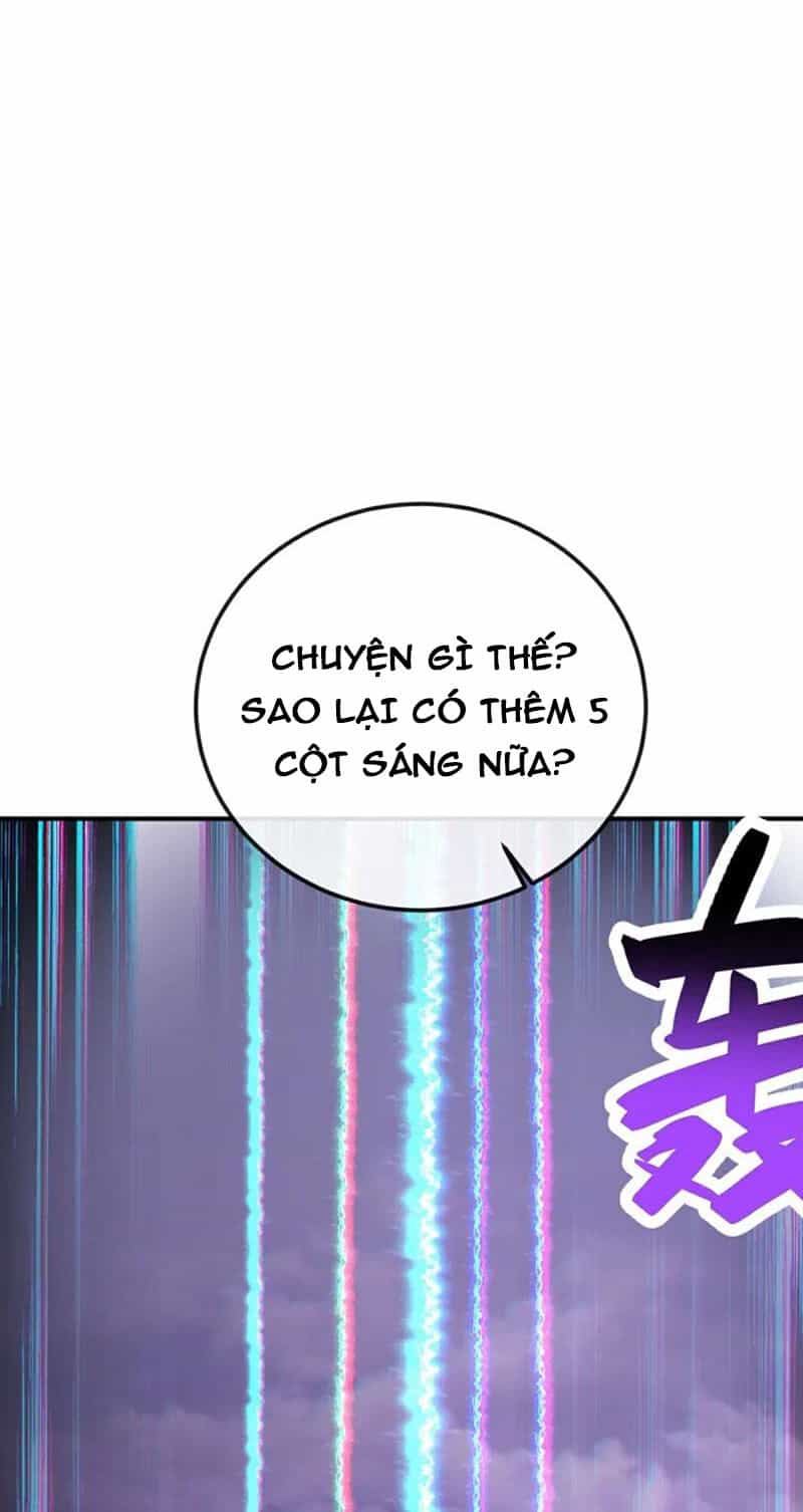 Tiên Võ Đế Tôn - Chương 530 - ảnh 32