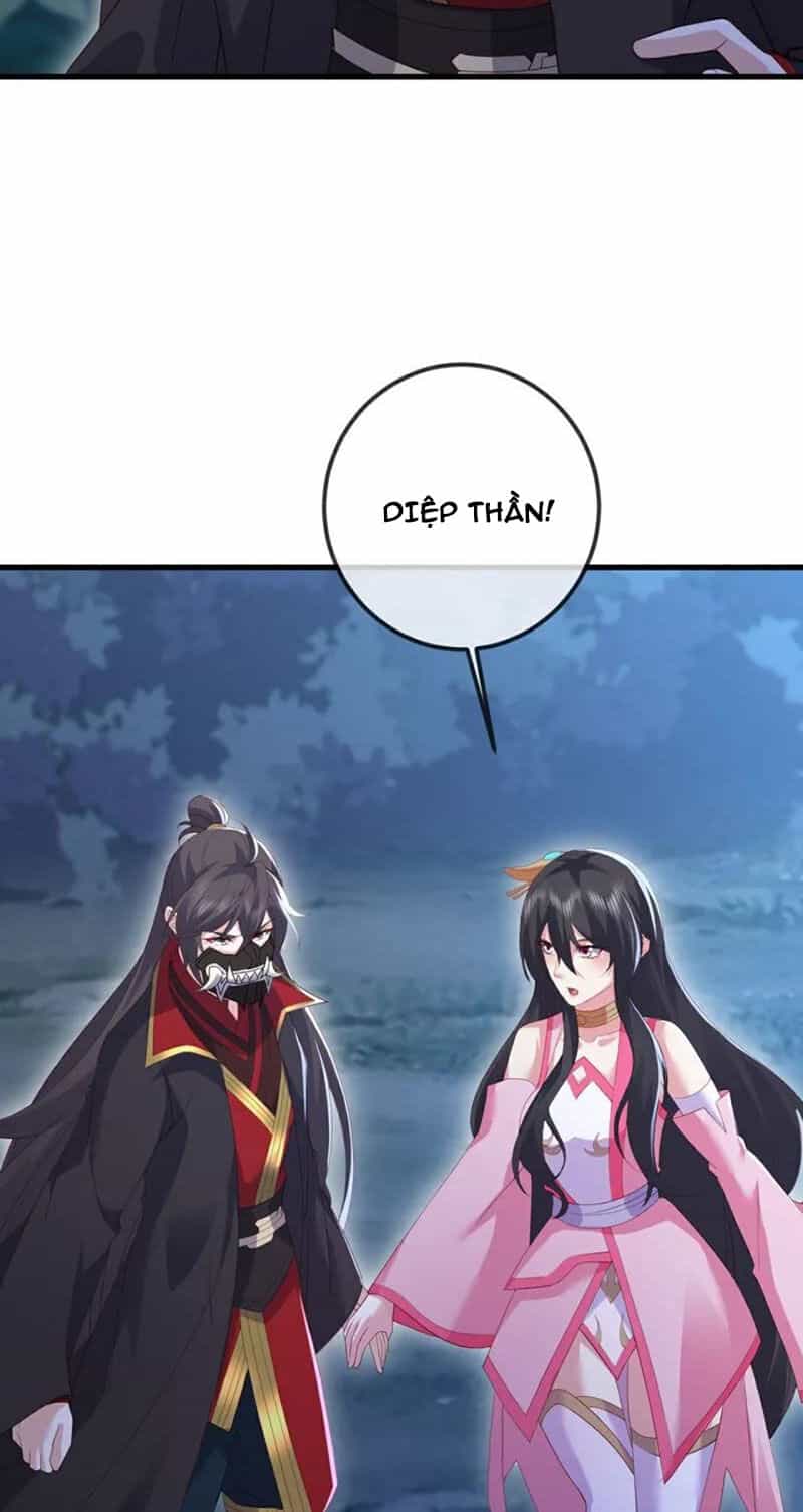 Tiên Võ Đế Tôn - Chương 531 - ảnh 17