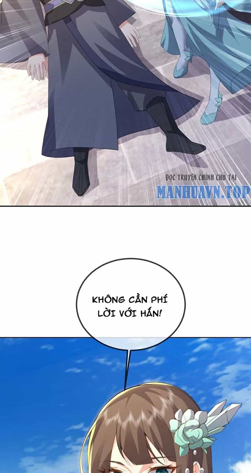 Tiên Võ Đế Tôn - Chương 531 - ảnh 33