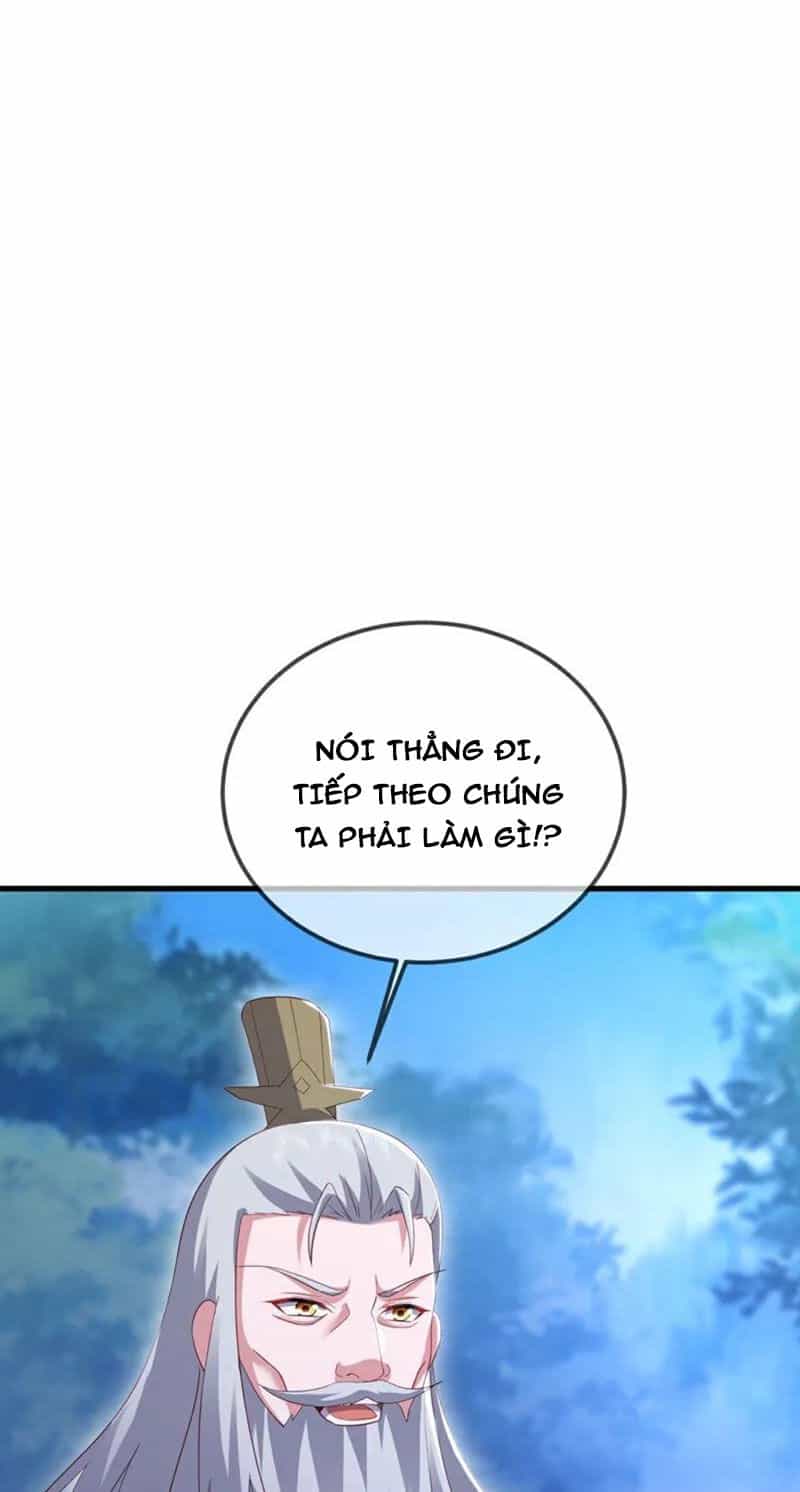 Tiên Võ Đế Tôn - Chương 531 - ảnh 7