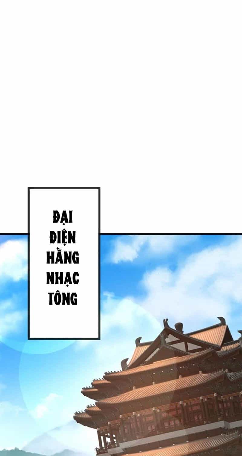 Tiên Võ Đế Tôn - Chương 532 - ảnh 22