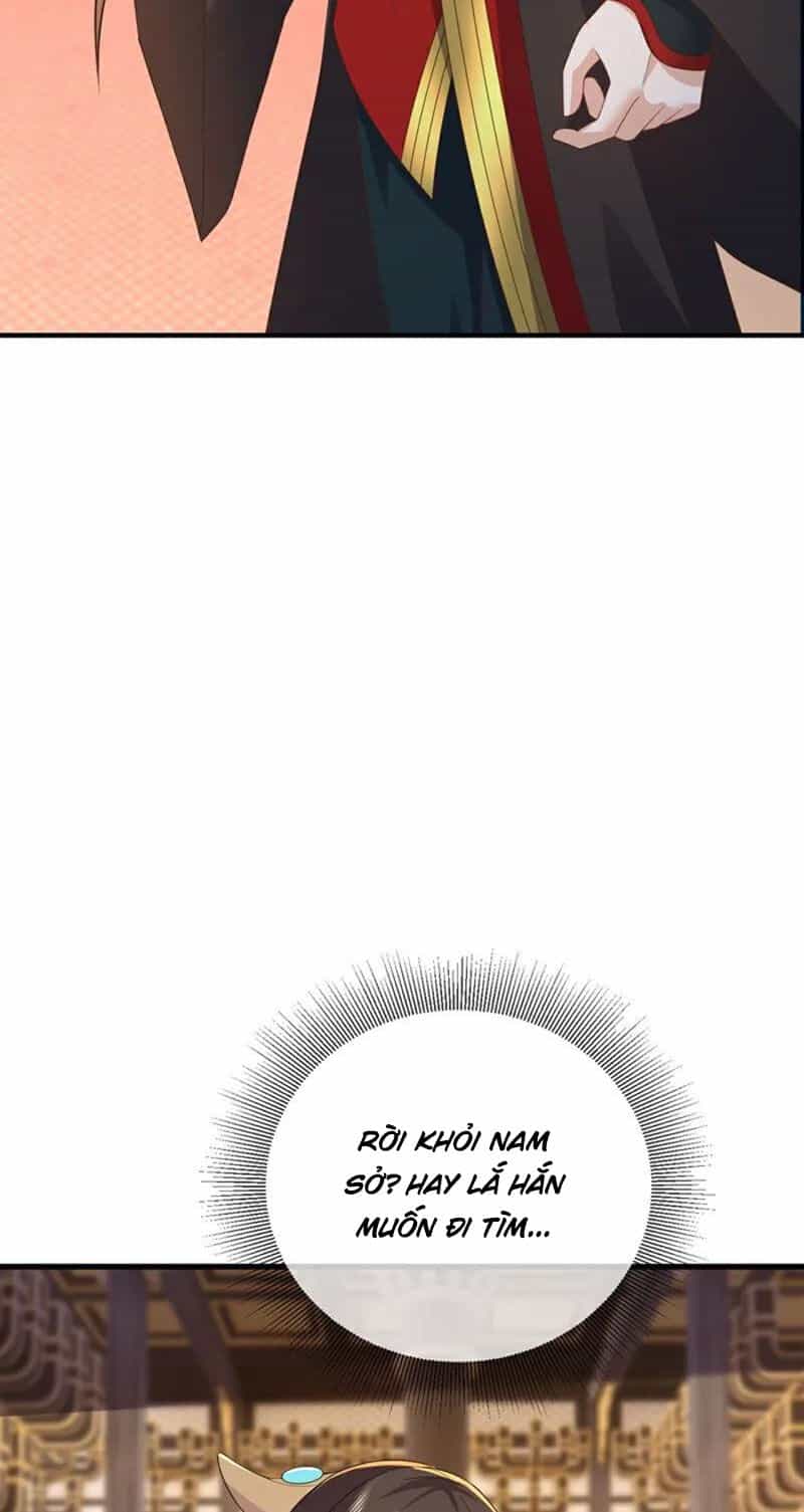 Tiên Võ Đế Tôn - Chương 532 - ảnh 46