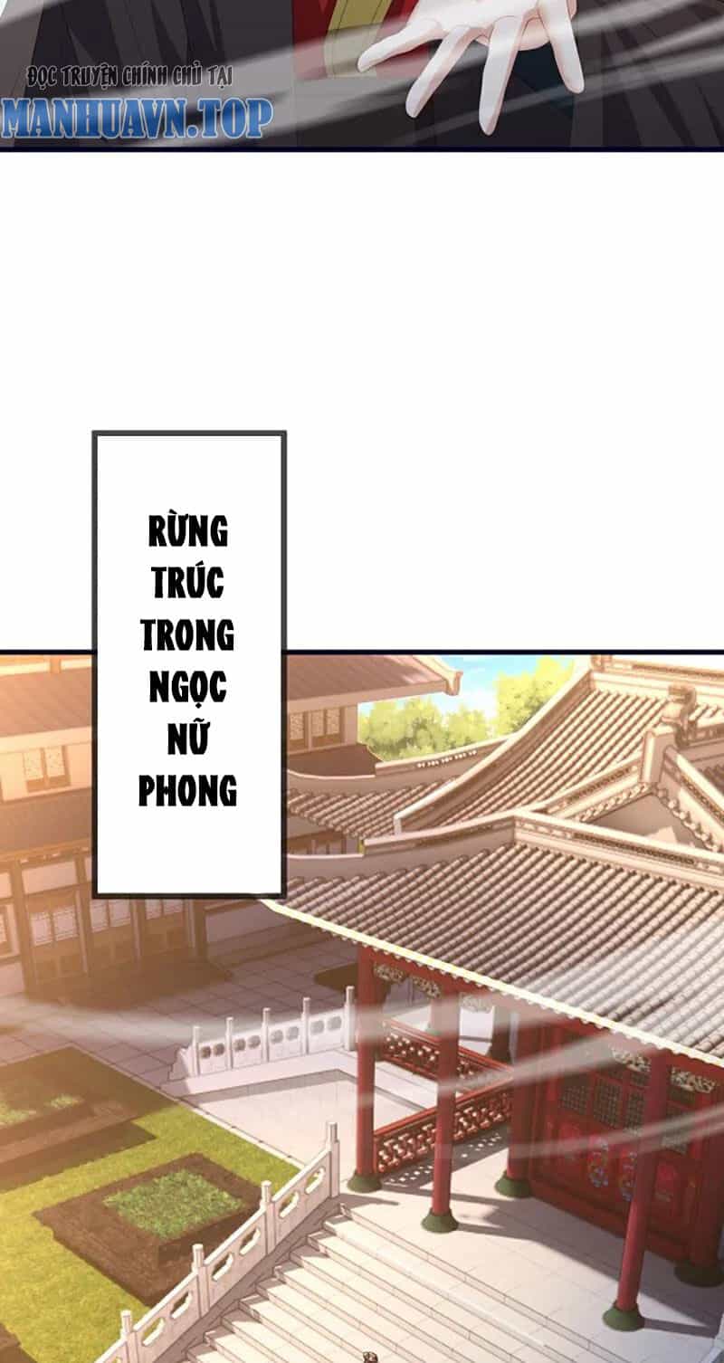 Tiên Võ Đế Tôn - Chương 533 - ảnh 27
