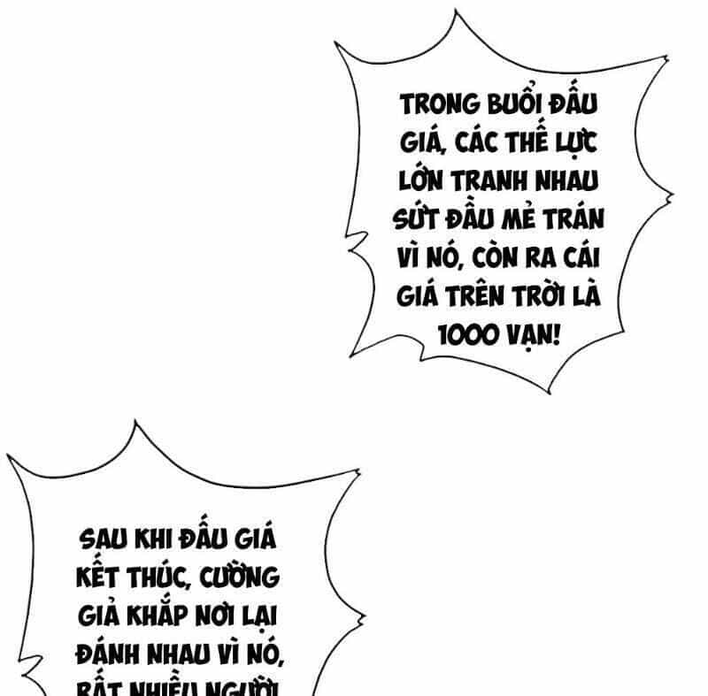 Tiên Võ Đế Tôn - Chương 54 - ảnh 4