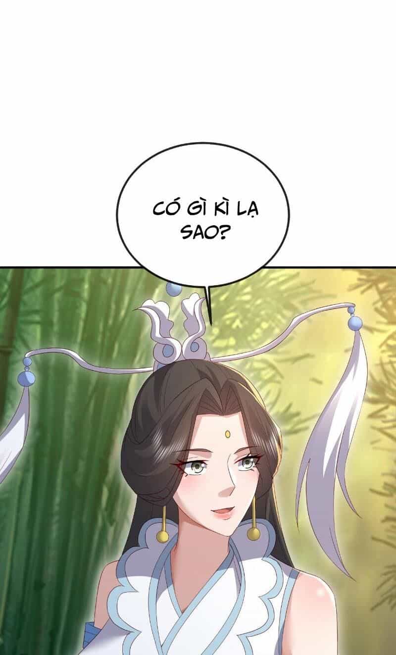 Tiên Võ Đế Tôn - Chương 534 - ảnh 8