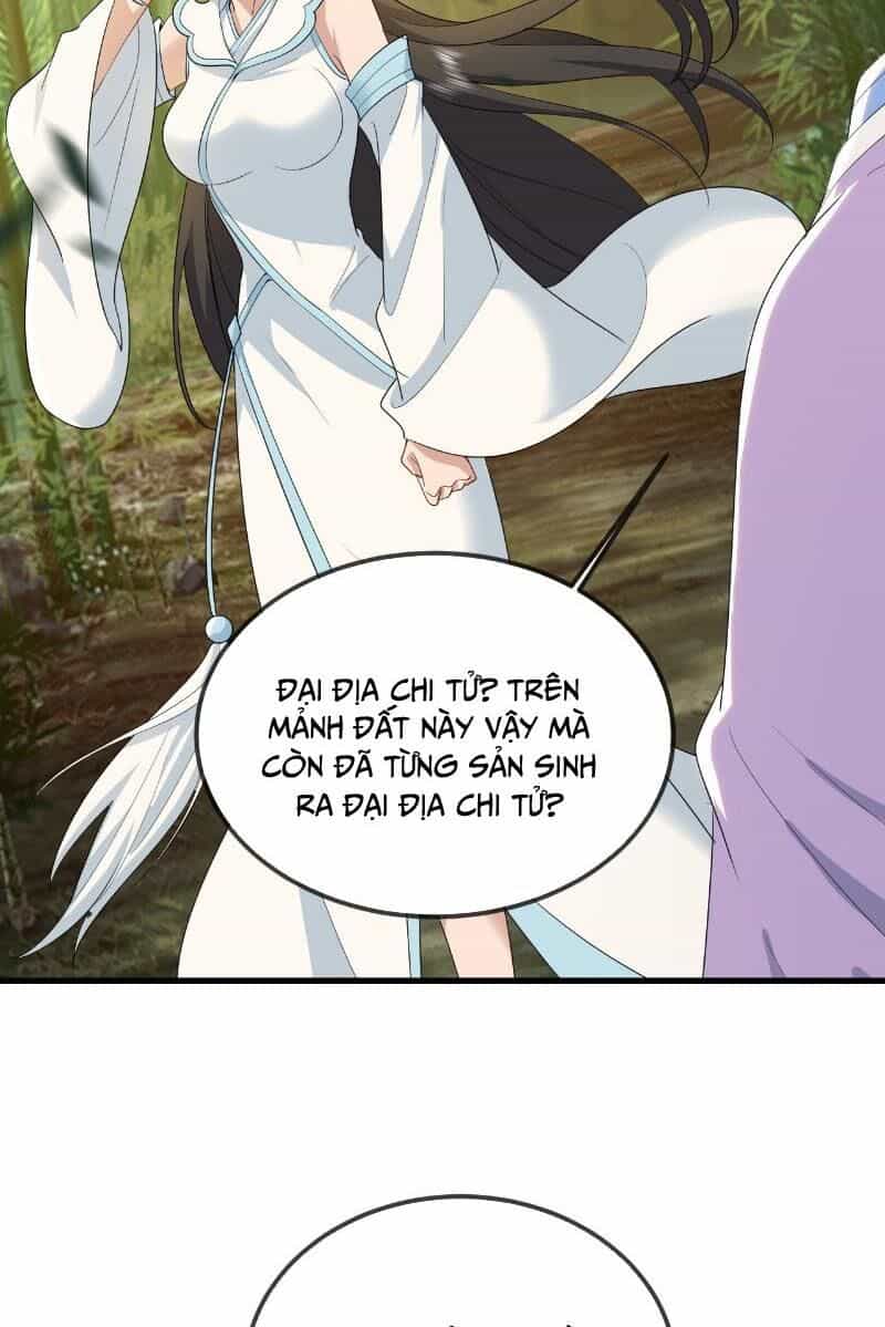 Tiên Võ Đế Tôn - Chương 535 - ảnh 11