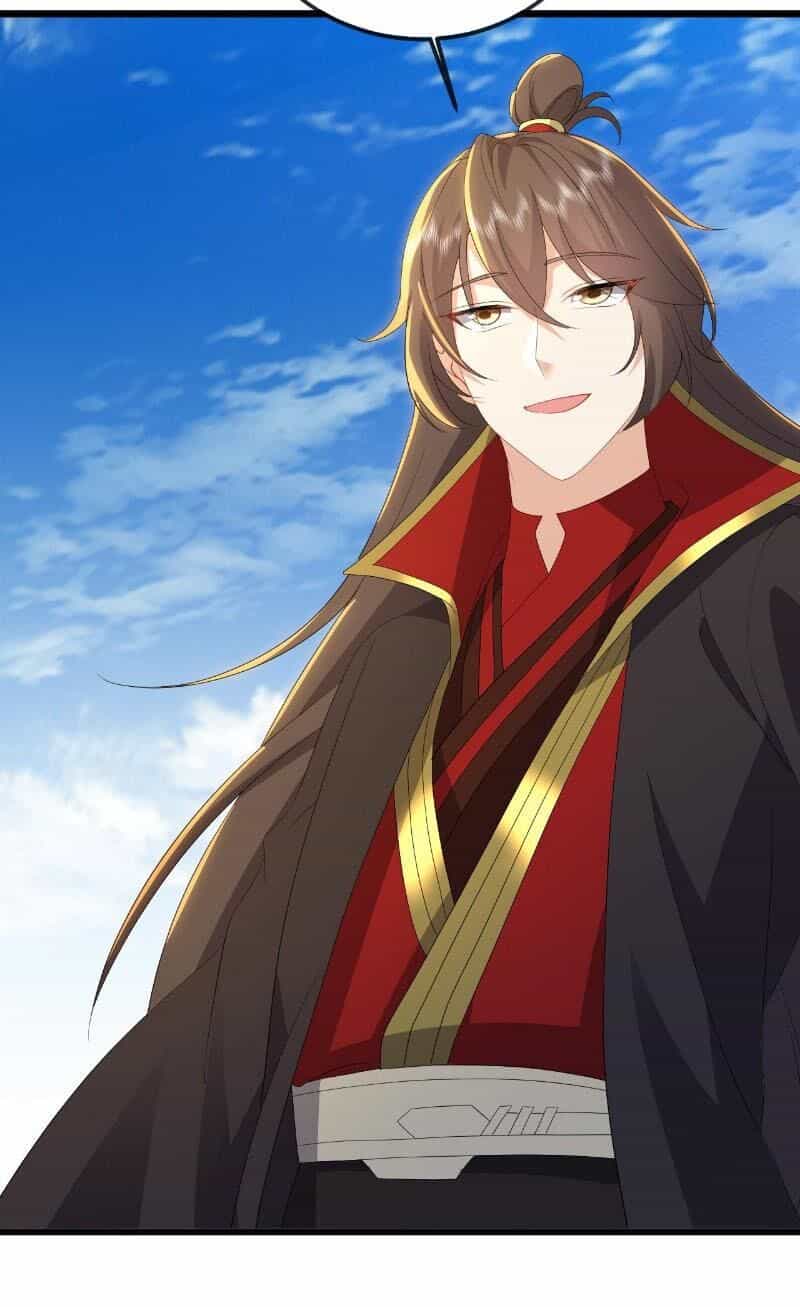 Tiên Võ Đế Tôn - Chương 535 - ảnh 57
