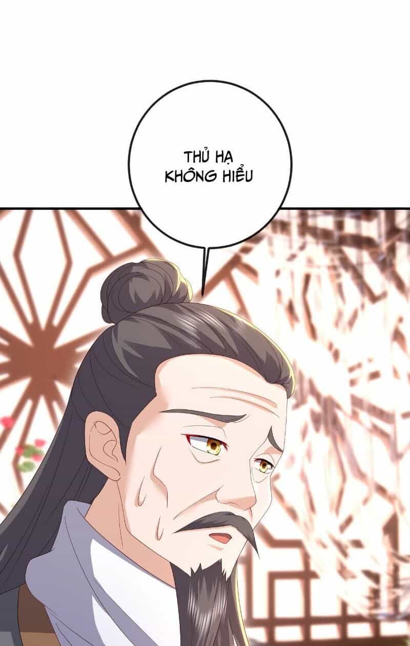 Tiên Võ Đế Tôn - Chương 536 - ảnh 10