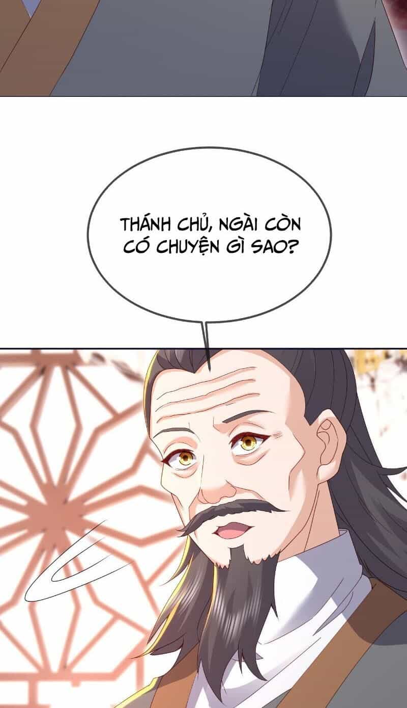 Tiên Võ Đế Tôn - Chương 536 - ảnh 22