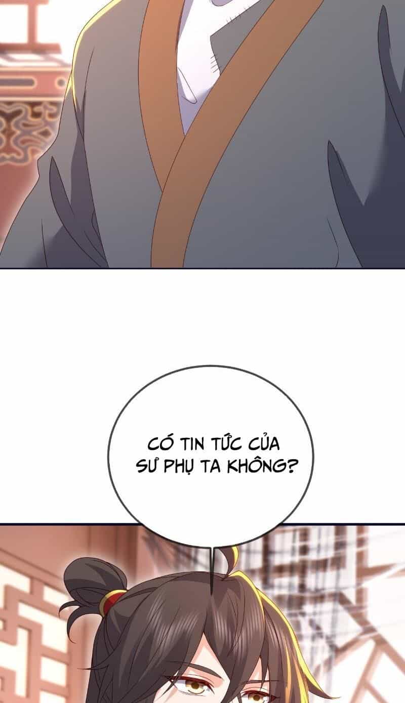 Tiên Võ Đế Tôn - Chương 536 - ảnh 23