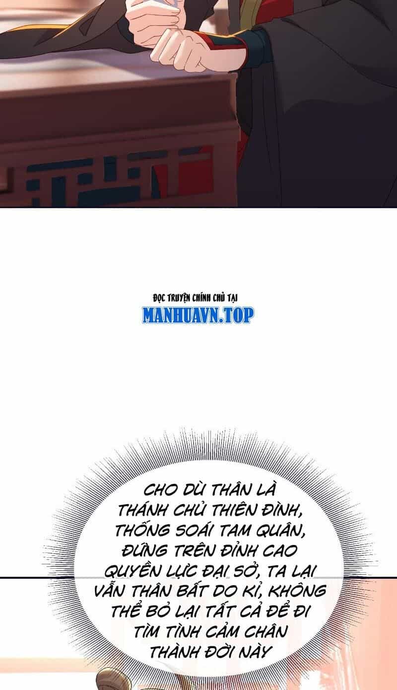 Tiên Võ Đế Tôn - Chương 536 - ảnh 27