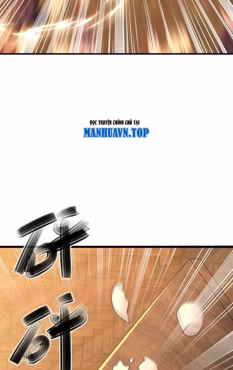 Tiên Võ Đế Tôn - Chương 536 - ảnh 48