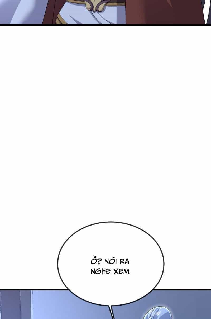 Tiên Võ Đế Tôn - Chương 538 - ảnh 36