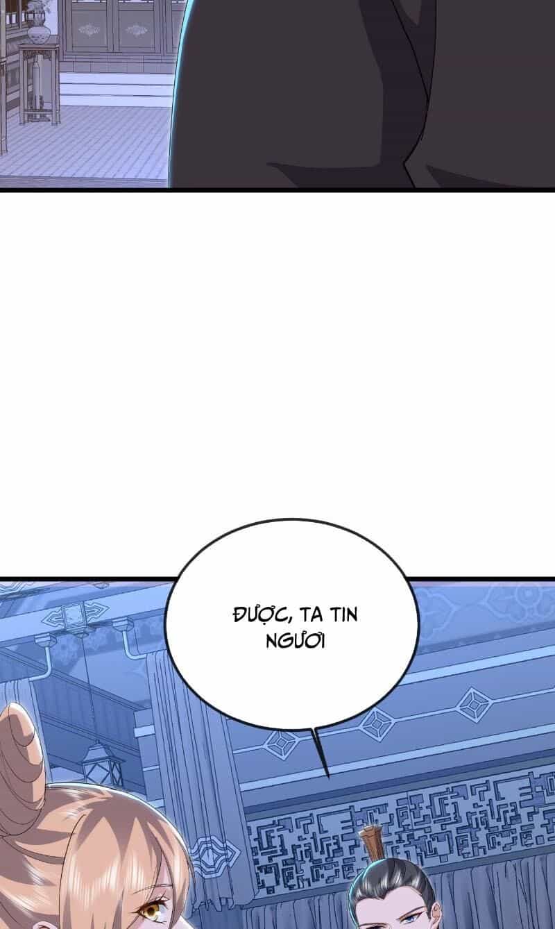Tiên Võ Đế Tôn - Chương 539 - ảnh 33