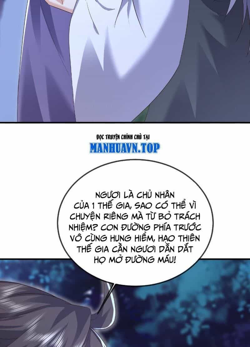 Tiên Võ Đế Tôn - Chương 540 - ảnh 50