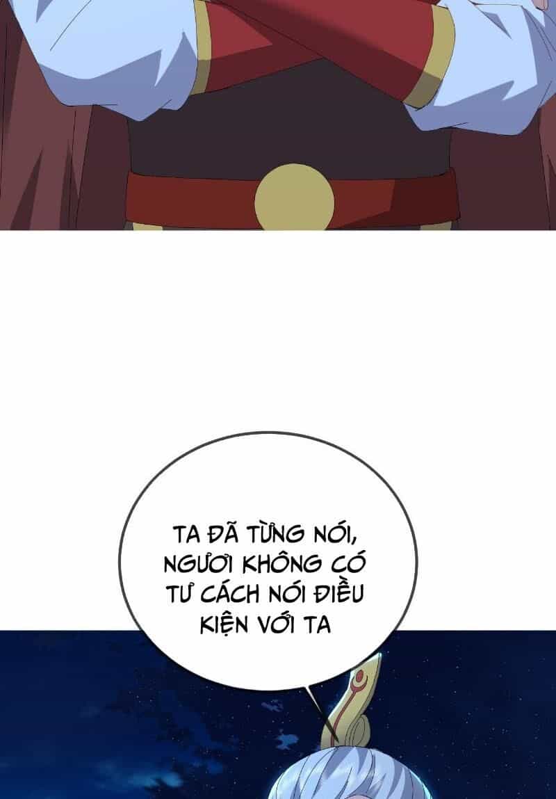 Tiên Võ Đế Tôn - Chương 540 - ảnh 66