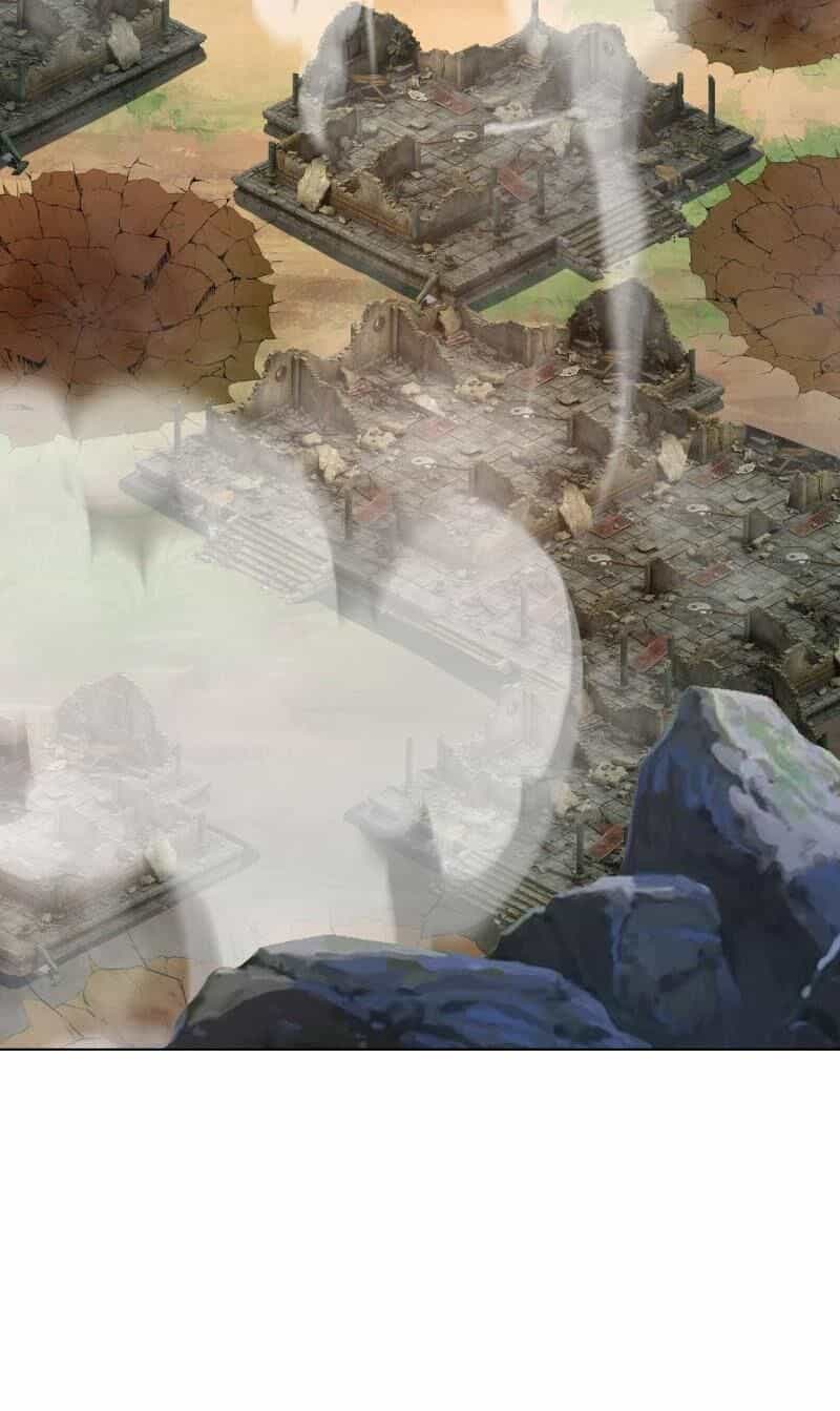 Tiên Võ Đế Tôn - Chương 541 - ảnh 36