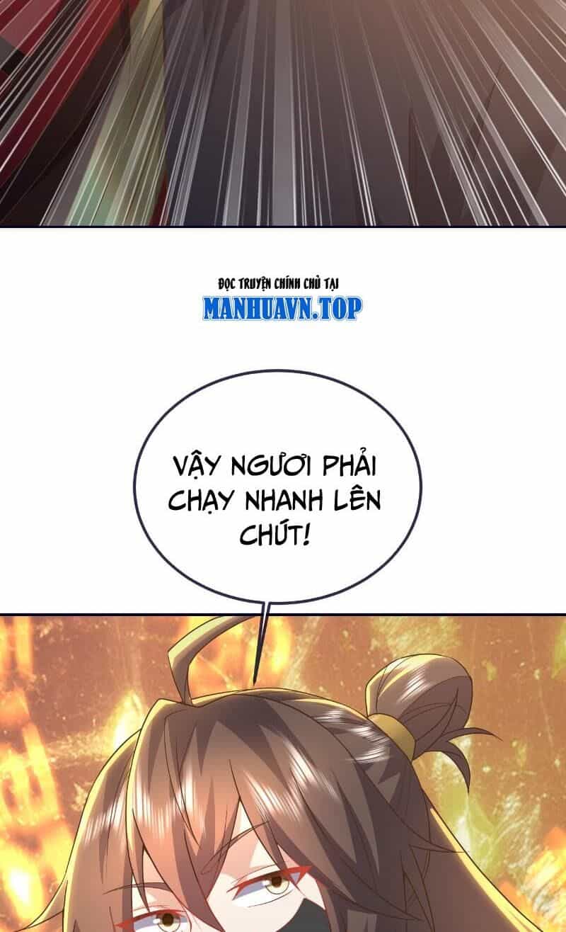 Tiên Võ Đế Tôn - Chương 541 - ảnh 62