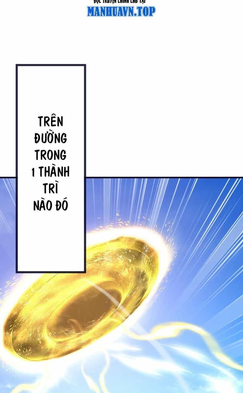 Tiên Võ Đế Tôn - Chương 542 - ảnh 18