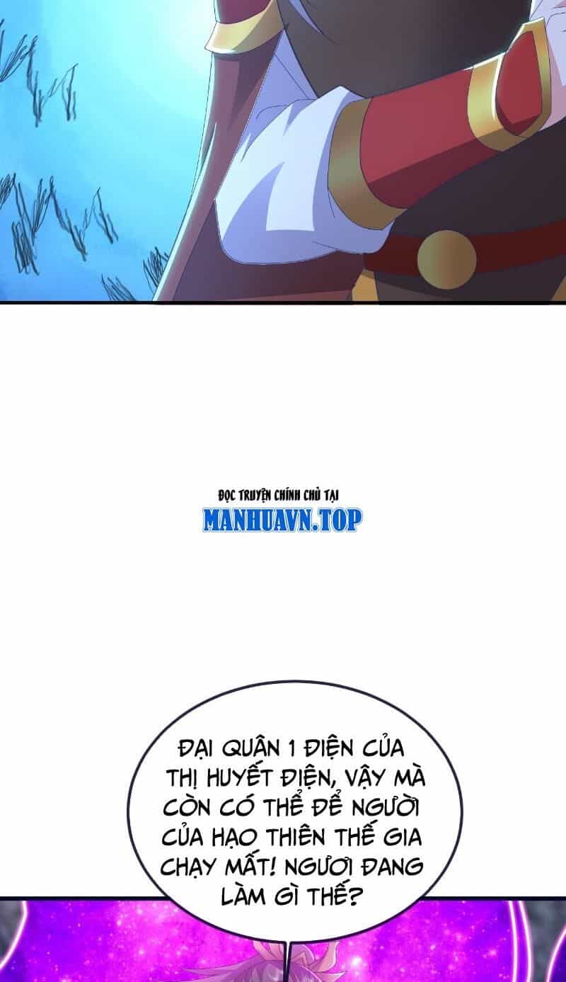 Tiên Võ Đế Tôn - Chương 542 - ảnh 67