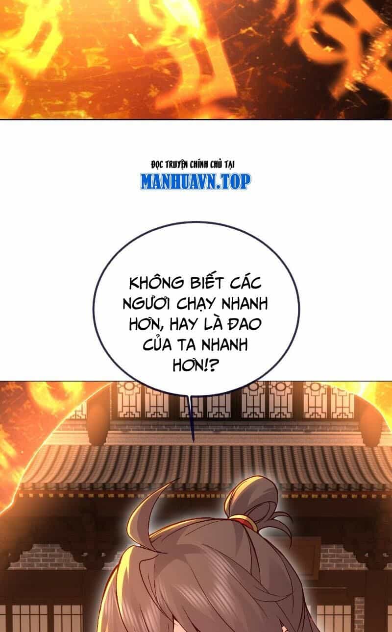 Tiên Võ Đế Tôn - Chương 542 - ảnh 9