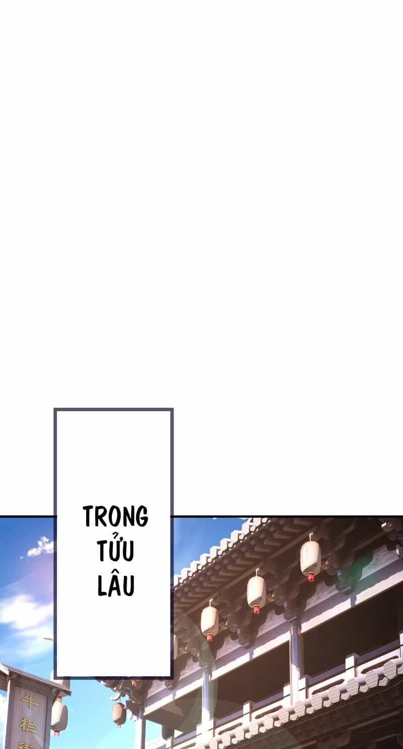 Tiên Võ Đế Tôn - Chương 543 - ảnh 68
