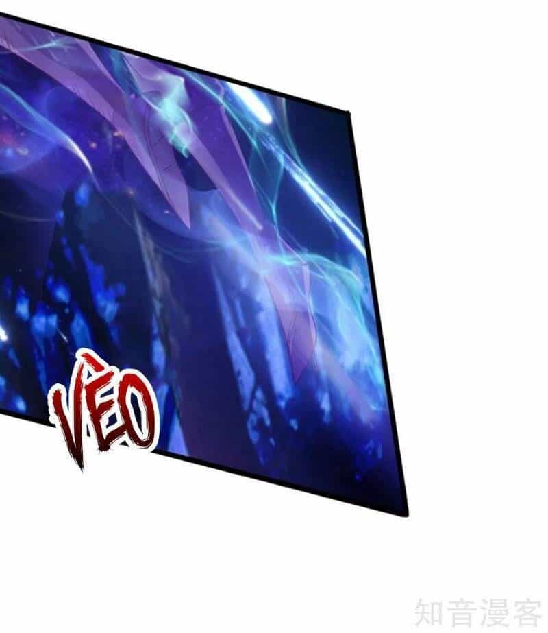 Tiên Võ Đế Tôn - Chương 55 - ảnh 12