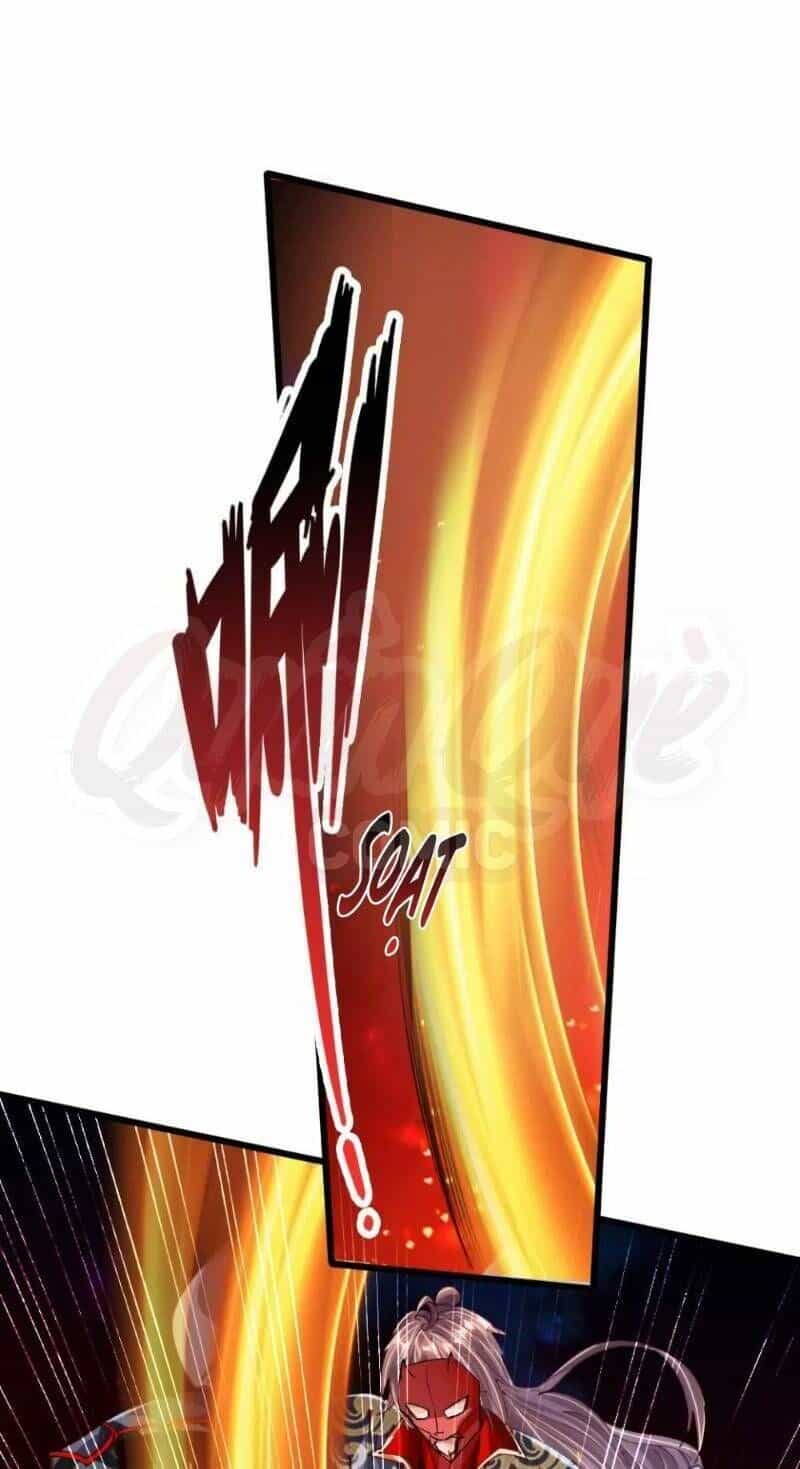 Tiên Võ Đế Tôn - Chương 55 - ảnh 29
