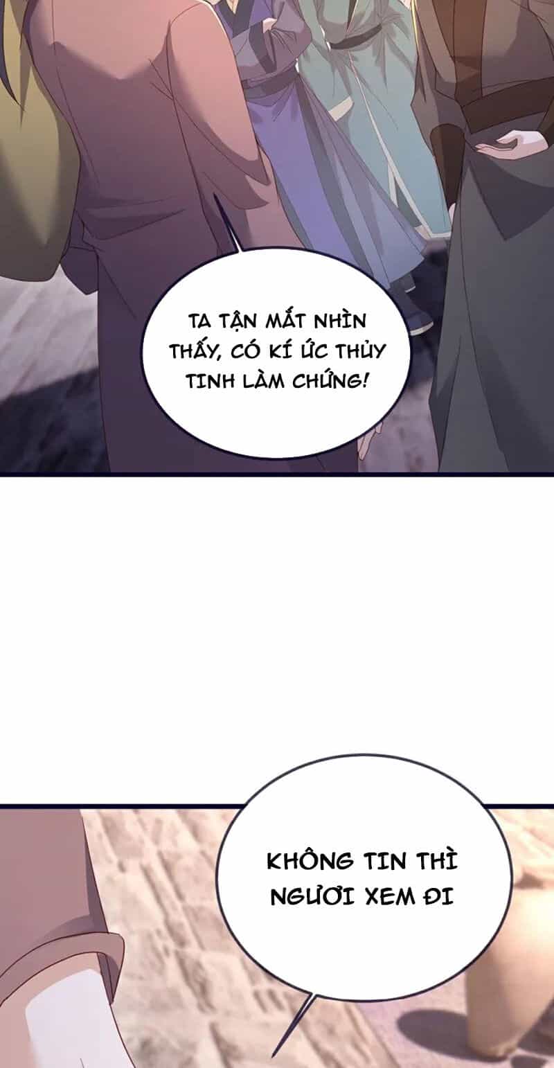 Tiên Võ Đế Tôn - Chương 544 - ảnh 55