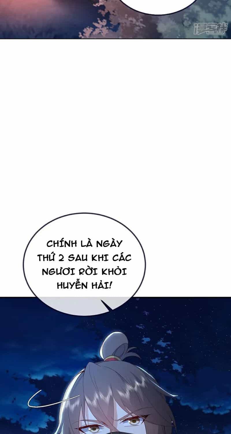 Tiên Võ Đế Tôn - Chương 545 - ảnh 21