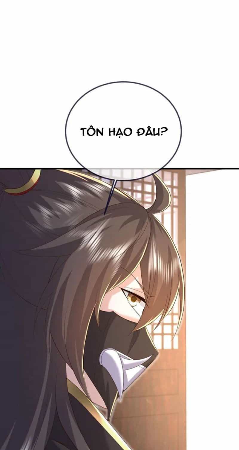 Tiên Võ Đế Tôn - Chương 545 - ảnh 40