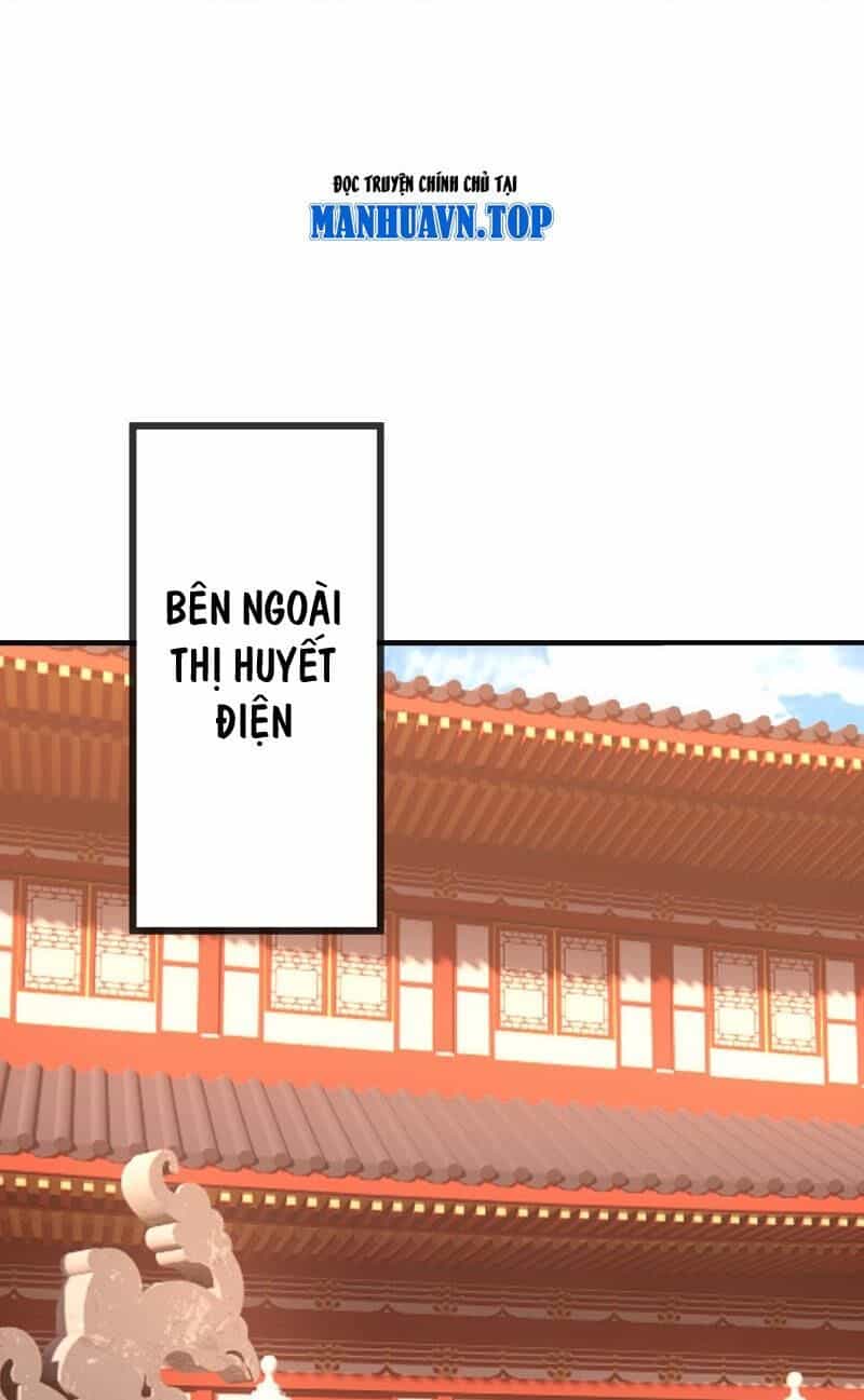 Tiên Võ Đế Tôn - Chương 546 - ảnh 68