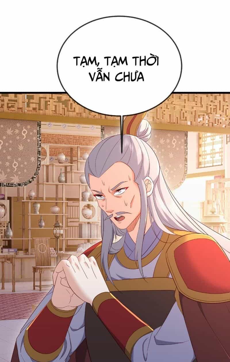 Tiên Võ Đế Tôn - Chương 547 - ảnh 18