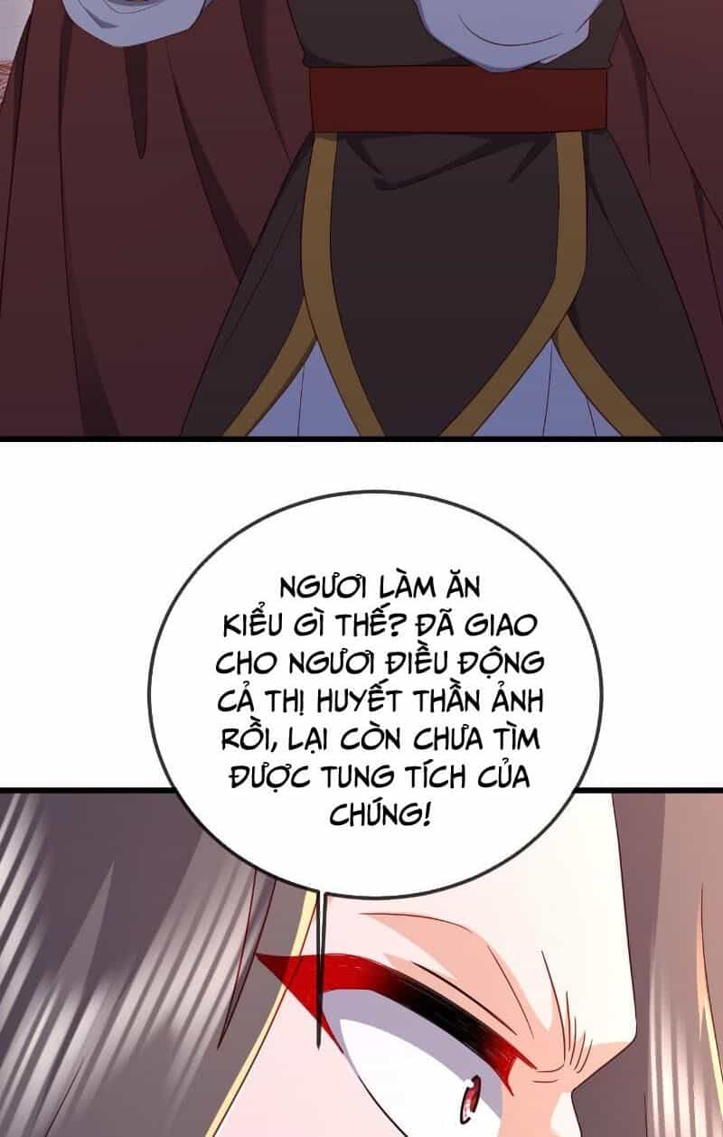 Tiên Võ Đế Tôn - Chương 547 - ảnh 19