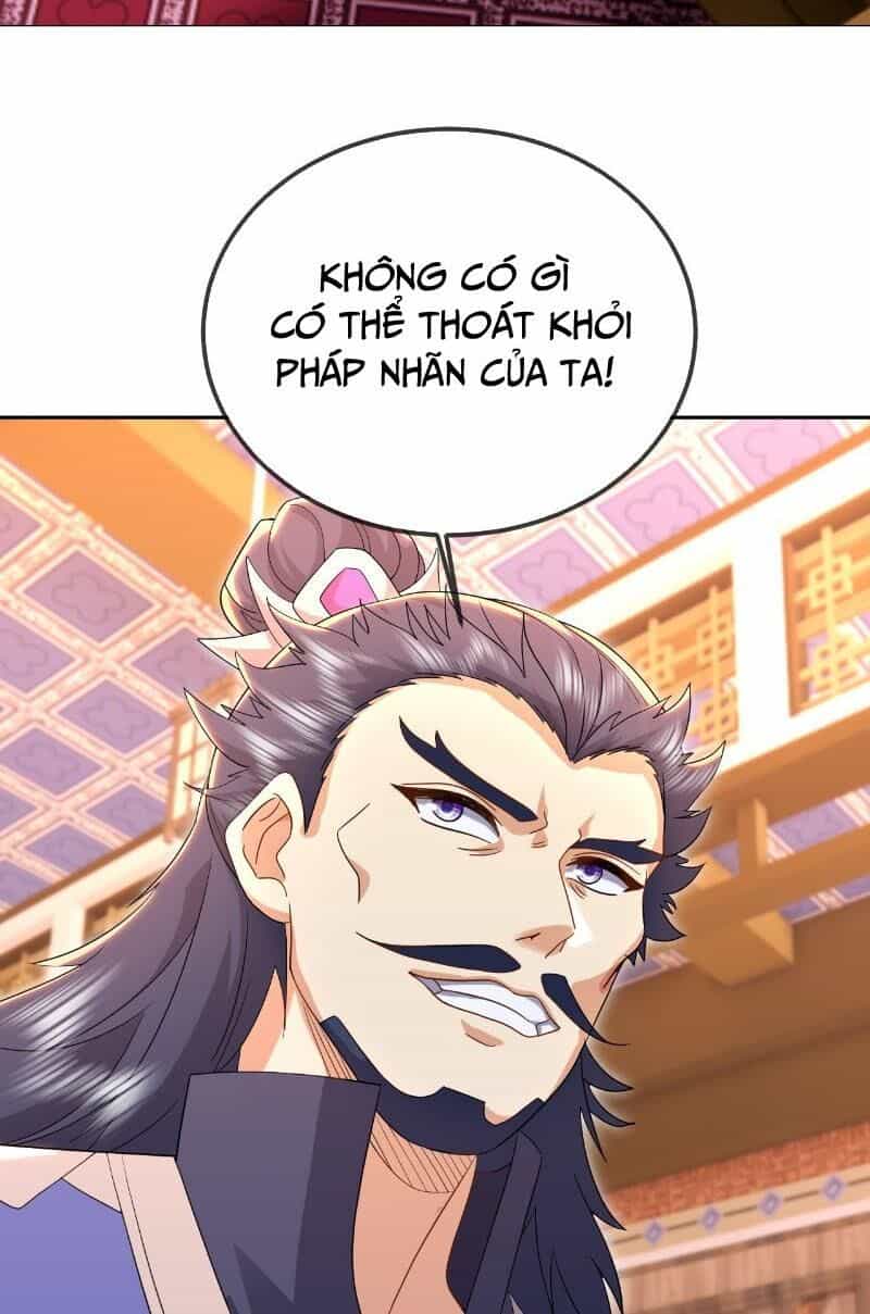 Tiên Võ Đế Tôn - Chương 547 - ảnh 36