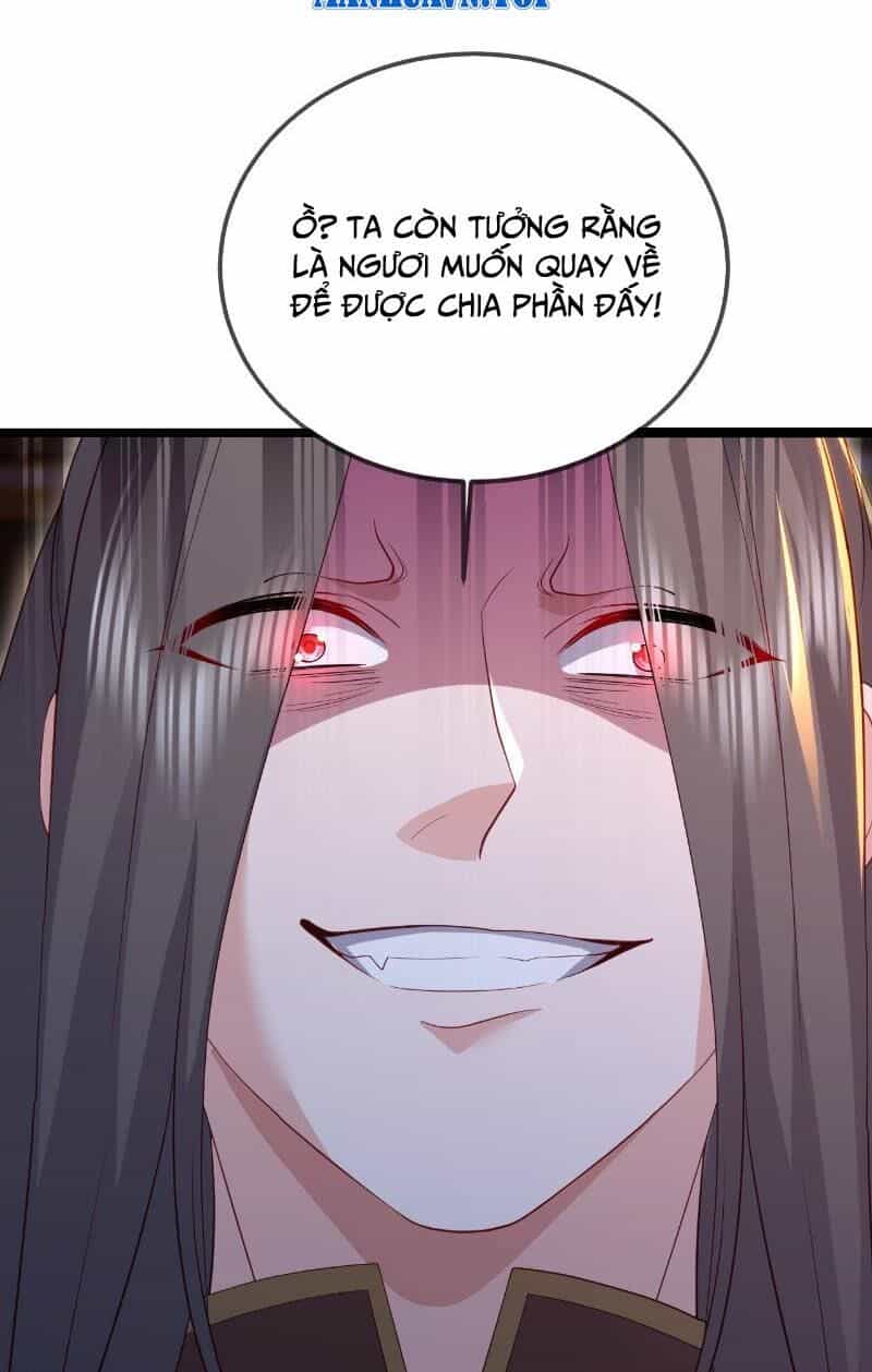 Tiên Võ Đế Tôn - Chương 547 - ảnh 4