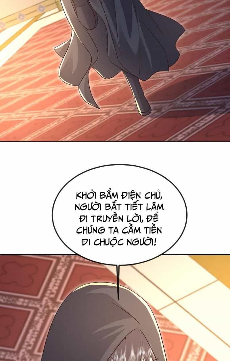Tiên Võ Đế Tôn - Chương 547 - ảnh 42