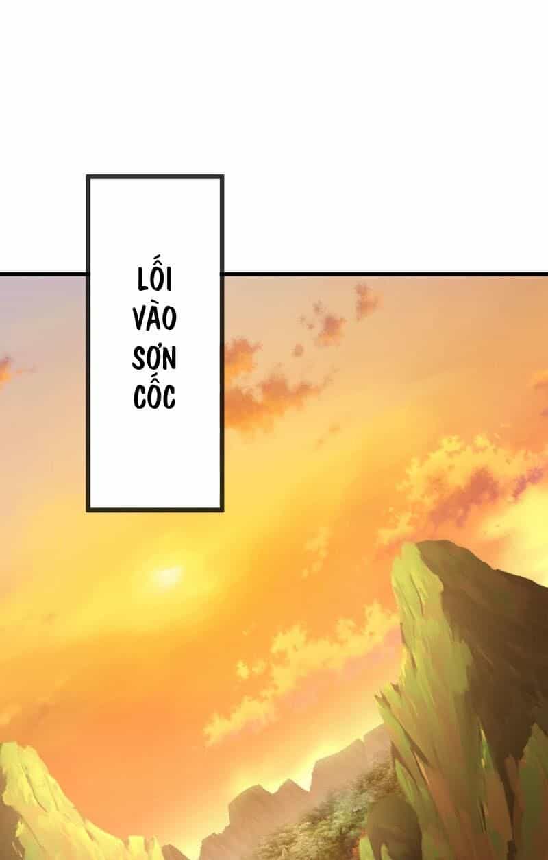 Tiên Võ Đế Tôn - Chương 547 - ảnh 53