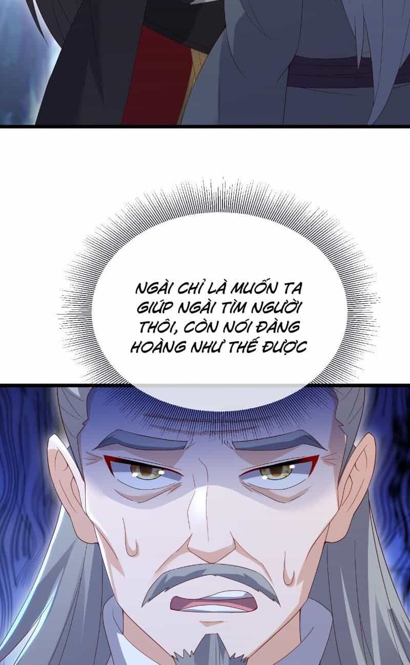 Tiên Võ Đế Tôn - Chương 549 - ảnh 12