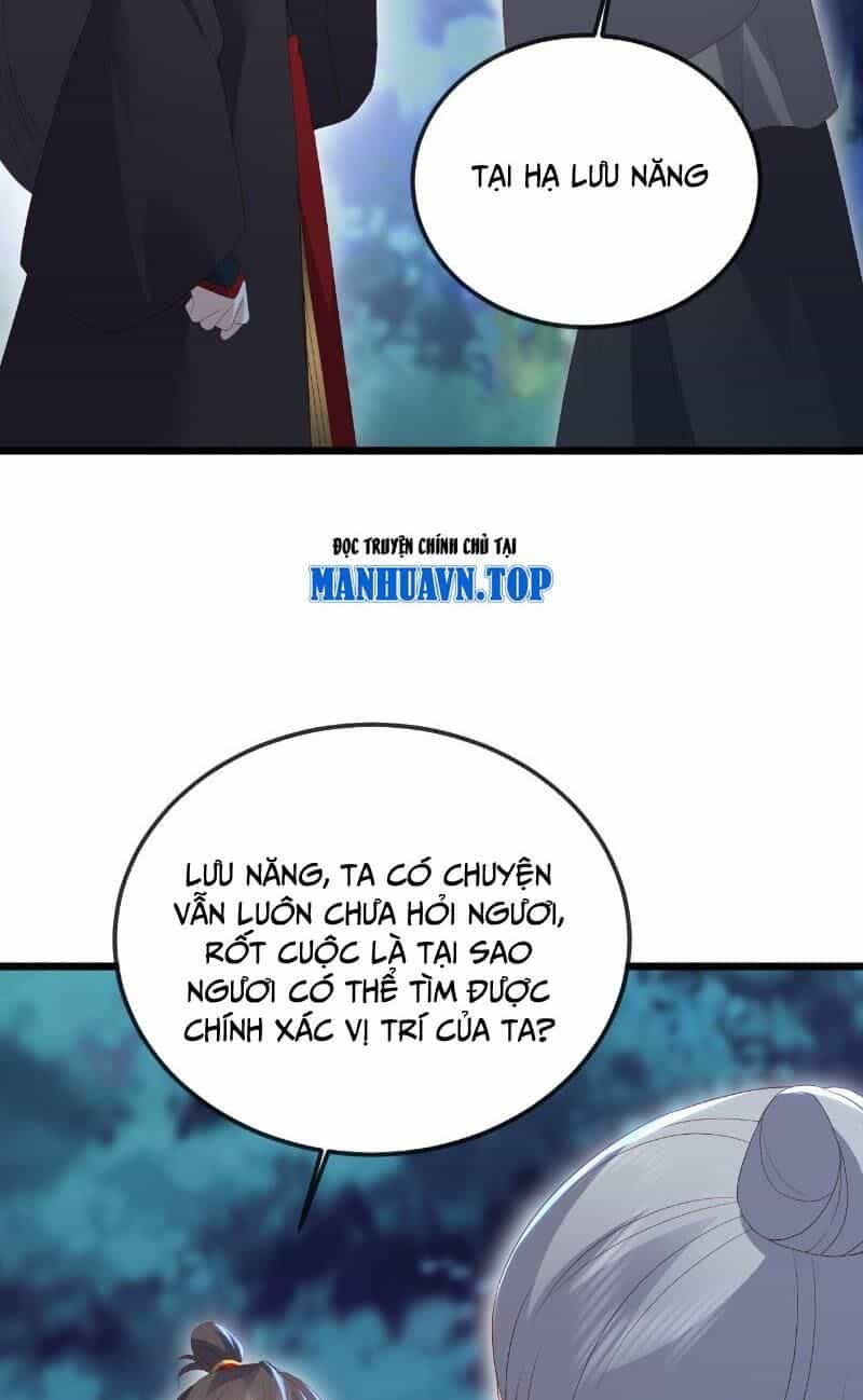 Tiên Võ Đế Tôn - Chương 549 - ảnh 2