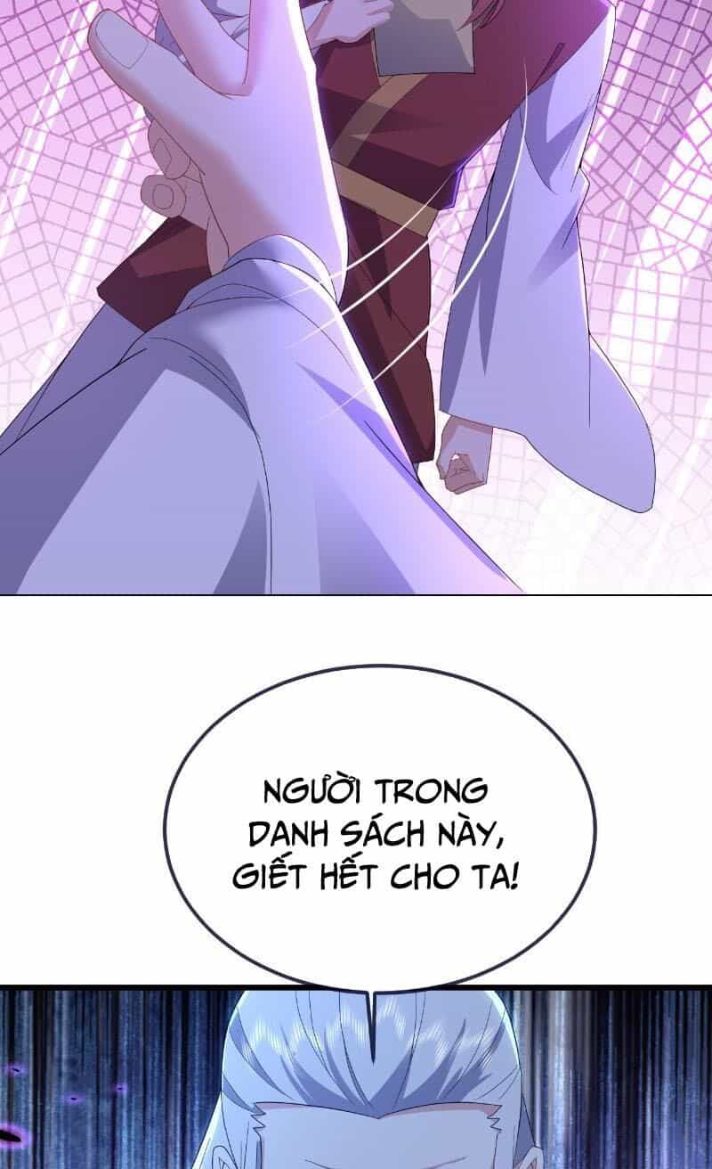 Tiên Võ Đế Tôn - Chương 549 - ảnh 39