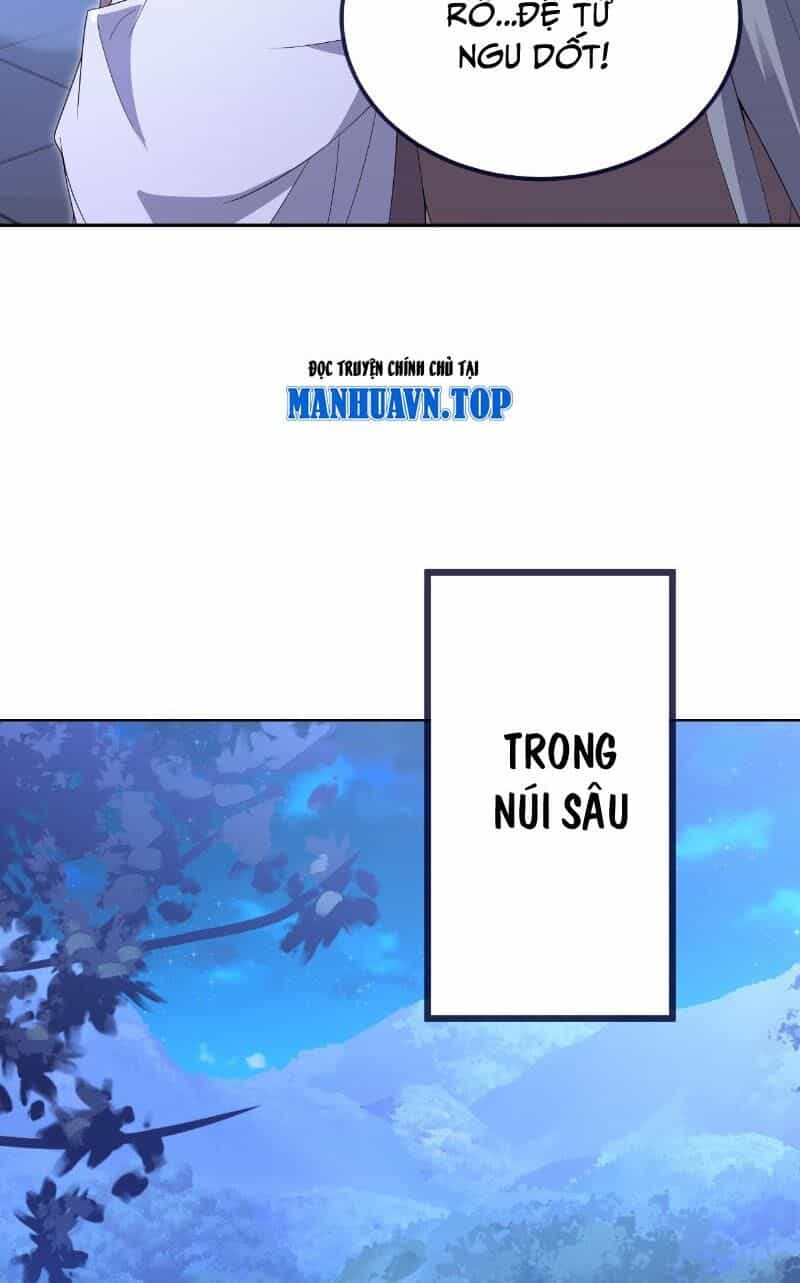 Tiên Võ Đế Tôn - Chương 549 - ảnh 54