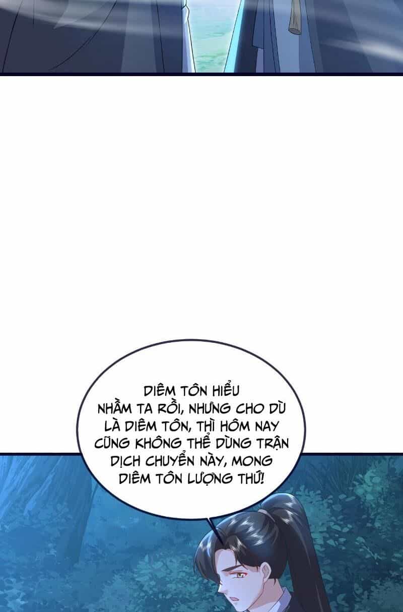 Tiên Võ Đế Tôn - Chương 550 - ảnh 16