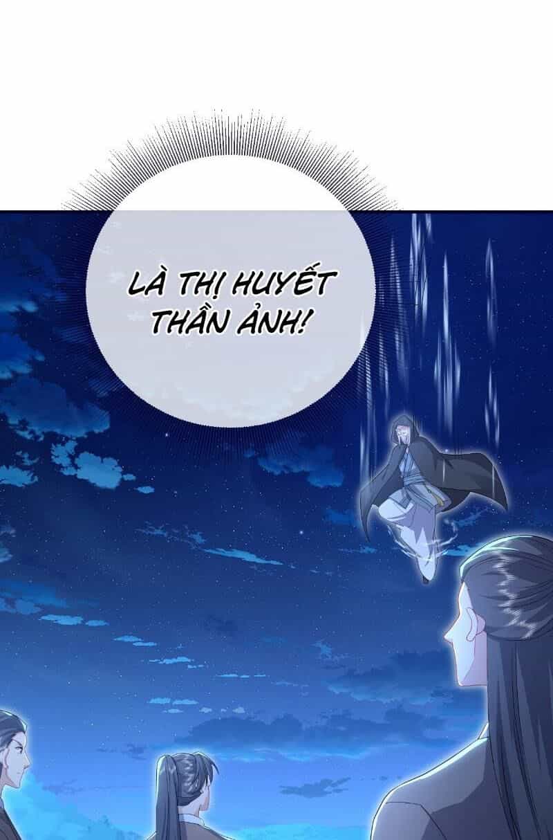 Tiên Võ Đế Tôn - Chương 550 - ảnh 7