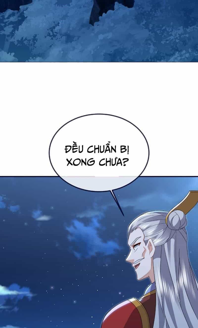 Tiên Võ Đế Tôn - Chương 550 - ảnh 79
